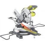 Ryobi 5133002861 ems305rg scie  dcouper 2200w 305 mm