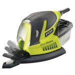 Ryobi 5133002905 rps80 - g ponceuse delta 99x149 mm