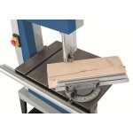 Scheppach 1901503901 basa 3 scie � ruban 230v