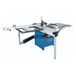 Scheppach 1901706901 forsa 3. 0 table de scie de pr�cision 230 volt