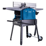 Scheppach 5902214901 hms1500 �paisseur 260 mm 230v