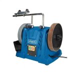 Scheppach 5903205903 tiger 5000s broyeur humide 8 + accessoires Scheppach 5903205903 tiger 5000s broyeur humide 8 + accessoires