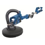 Scheppach 5903805901 ds930 ponceuse murale 215 mm