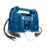 Scheppach 5906142901 compresseur air force 5