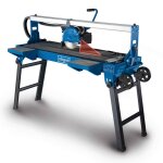 Scheppach 5906706901 fs3600 coupe - carreaux humide