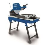 Scheppach 5906709901 hsm3500 scie  maonnerie 230v