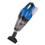 Scheppach 5909251900 aspirateur  main sans fil c - hvc150 - x