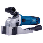 Scheppach 5914901901 lfr720 routeur � peinture 0 - 0. 3 mm 720 watt