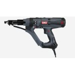 Senco 10f2001n ds742 - ac tournevis  bande 230v