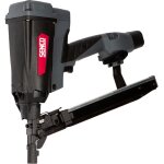 Senco 12vs2001n gt35i - hn, cloueur  gaz 22 - 35 mm