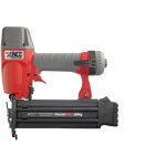Senco 1u2025n finishpro18 mg cloueur de finition 1. 2 mm 15 - 50mm Senco 1u2025n finishpro18 mg cloueur de finition 1. 2 mm 15 - 50mm