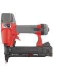 Senco 1w2025n sls 18 mg agrafeuse - agrafes l
