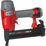 Senco 1w2026n sls 18 mg agrafeuse - agrafes m