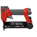 Senco 2c2001n finishpro 10 cloueur de finition Senco 2c2001n finishpro 10 cloueur de finition