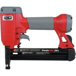 Senco 2d2001n * agrafeuse cloueuse finishpro2n1