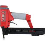 Senco 492023n sls20xp agrafeuse l agrafe 12 - 38mm