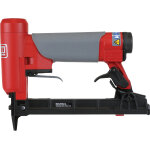 Senco 4c2001n sfw09 - c agrafeuse pour agrafes c
