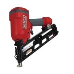 Senco 4g2003n finish pro 42 xp da cloueur de finition 32 - 64 mm