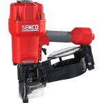 Senco 542001n scn65xp cloueur pneumatique pour clous en rouleaux 50 - 90 mm