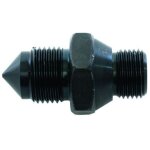 Senco 662001n sqs55 / bf / tf agrafeuse q - agrafes 38 - 63 mm