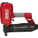Senco 662002n sqs55 / tf agrafeuse q - agrafes 38 - 63 mm