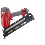 Senco 6g2001n finishpro 35 mg da cloueur pneumatique pour clous en bande 32 - 63 mm