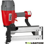Senco 6p2001n wc330 - sp agrafeuse sp agrafes 65 - 130 mm