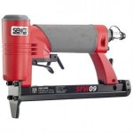 Senco 6s2021n sft10xp - c agrafeuse pour agrafes c Senco 6s2021n sft10xp - c agrafeuse pour agrafes c