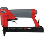 Senco 6s2051n sft10xp - g agrafeuse pour agrafes g