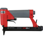 Senco 6s2061n sft10xp - at agrafeuse pour agrafes at Senco 6s2061n sft10xp - at agrafeuse pour agrafes at