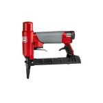 Senco 6s2421n sft10xp - c agrafeuse à long bec pour agrafes c Senco 6s2421n sft10xp - c agrafeuse à long bec pour agrafes c