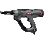 Senco 7u2001n ds5525 - ac tournevis sans fil duraspin 230v