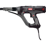 Senco 7v2001n ds7525 - ac tournevis sans fil duraspin 230v