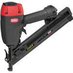 Senco 932008n semipro s250fn cloueur pneumatique pour clous en bande 1. 8mm da (32 - 63mm)