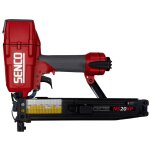 Senco 9x2001n ns20xp agrafeuse 25 - 50 mm