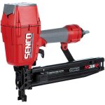 Senco 9y2001n ns20bxp agrafeuse 25 - 50 mm