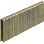Senco accessoires l13bab agrafe type l 25mm sencote 5. 000 pièces Senco accessoires l13bab agrafe type l 25mm sencote 5. 000 pièces