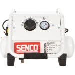 Senco afn0028 compresseur silencieux sans huile ac8305 Senco afn0028 compresseur silencieux sans huile ac8305