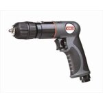 Senco sen511c perceuse 1800 rpm