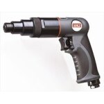 Senco sen612c tournevis pneumatique