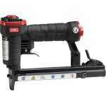 Senco sfw05 - at agrafeuse semipro pour agrafes at