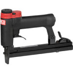 Senco sfw05 - b agrafeuse semipro pour agrafes b
