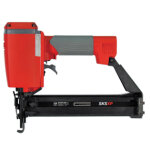 Senco 302084n sksxp bf / tf agrafeuse n - agrafes 12 - 38mm