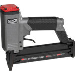 Senco 432001n slp20xp / tf cloueur de finition 15 - 42 mm