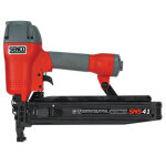 Senco 3l2004n sns41 tf agrafeuse n - agrafes 25 - 50mm