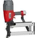 Senco 7e2001n wc360 - sp / bf / tf agrafeuse sp agrafes 65 - 160 mm