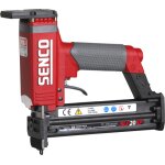 Senco wce0485 finishpro 25 xp cloueur de finition 1. 2 mm 15 - 55 mm Senco wce0485 finishpro 25 xp cloueur de finition 1. 2 mm 15 - 55 mm