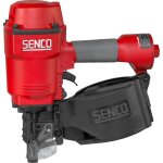 Senco xl3035 pal70 cloueur pneumatique pour clous en rouleaux 45 - 70 mm