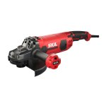 Skil ag1e9791ab meuleuse d'angle 230mm 2200w