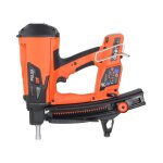Spit 019909 pulsa 27p cloueur autonome et compact spcial plaquistes, pour applications rails mtalliques ...